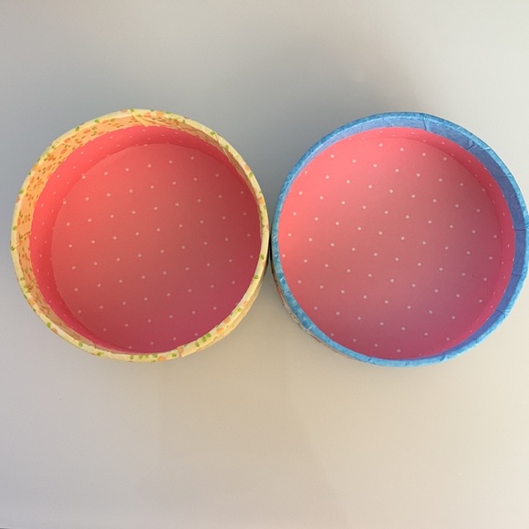 Mary Engelbreit vintage Mother O’ Mine trinket box - Picture 4 of 4